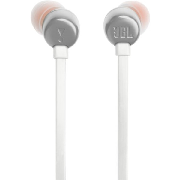 Наушники JBL Tune 310C (белый)