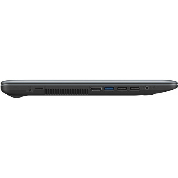 Ноутбук Asus X540MA-GQ035