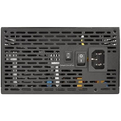 Блок питания Thermaltake Toughpower PF3 850W