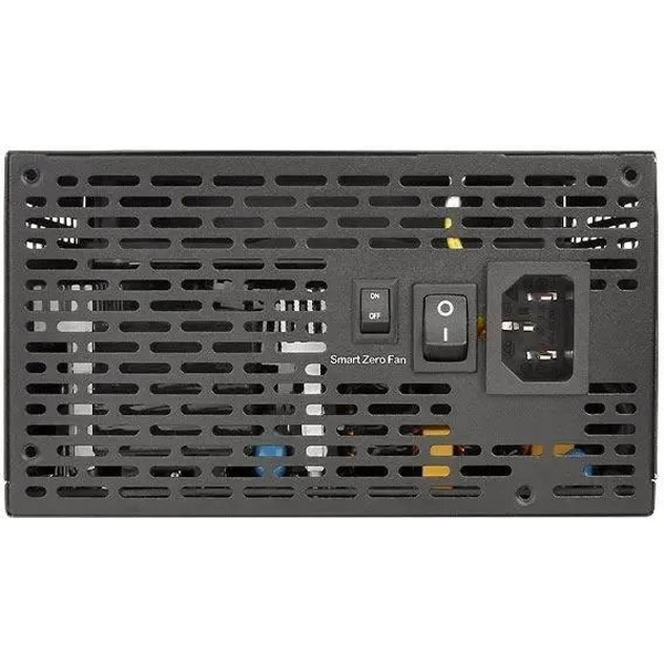 Блок питания Thermaltake Toughpower PF3 850W