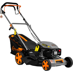 Газонокосилка ELAND BGL-645S