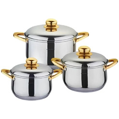 Набор посуды Kaisa Villa W2009