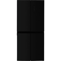 Холодильник TECHNO FF4-73 BI