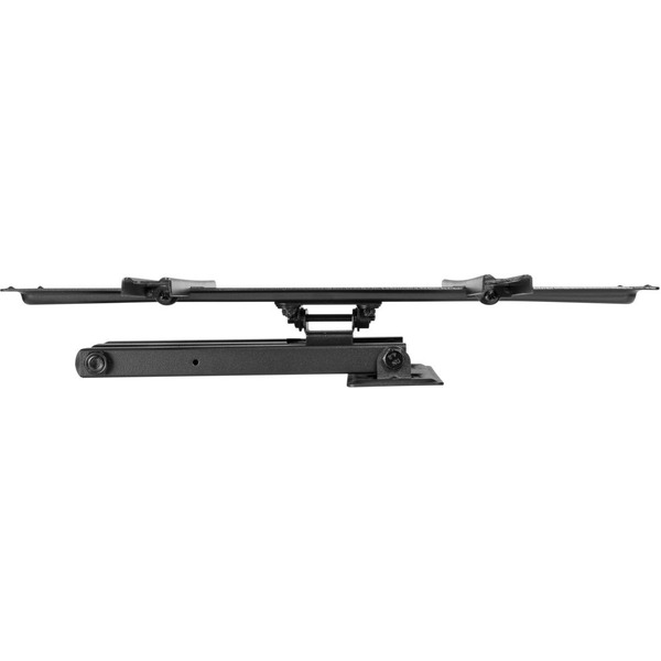 Кронштейн KIVI Motion-443A