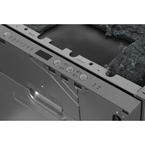 Встраиваемая посудомоечная машина Hyundai HBD 474