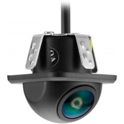 Камера заднего вида Aspect RC-2B