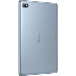 Планшет Blackview Tab 7 3GB/32GB (серый)