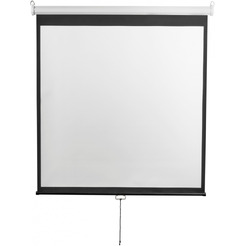 Проекционный экран Digis Optimal-D 308x177 DSOD-16907