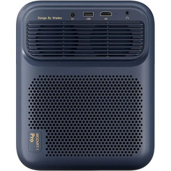 Проектор Wanbo Mozart 1 Pro
