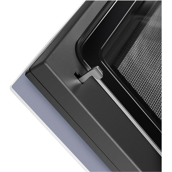 Духовой шкаф MAUNFELD MCMO.44.9GW