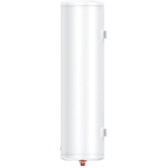 Водонагреватель ROYAL CLIMA RWH-SG30-FS