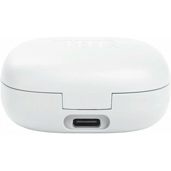 Наушники JBL Vibe 300TWS (белый)