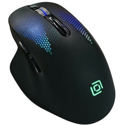 Мышь Oklick 636LWC