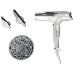 Фен HAIER HHD-602