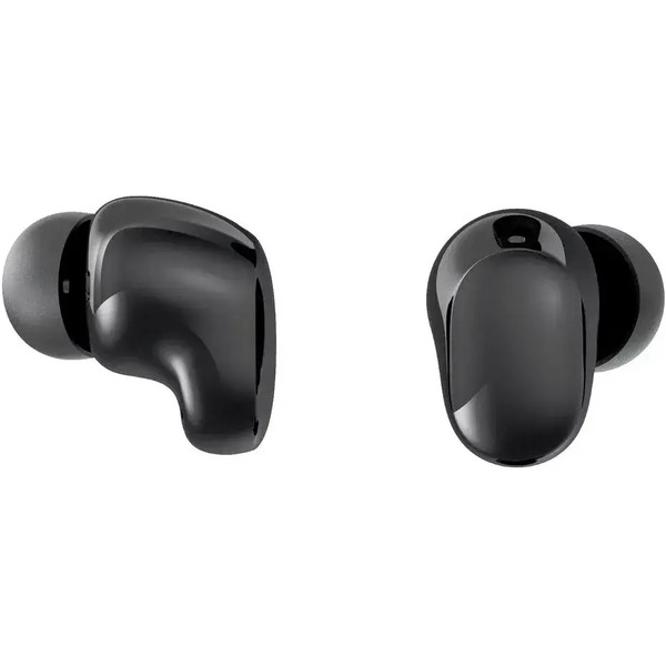 Беспроводные наушники Redmi Buds 6 Play Black (M2420E1/BHR8776GL)