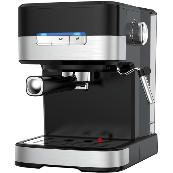 Кофеварка CENTEK CT-1171