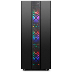 Корпус Accord ACC-CL290B