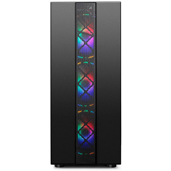 Корпус Accord ACC-CL290B