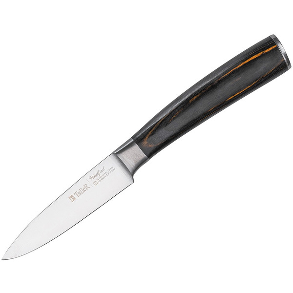 Нож для чистки TalleR TR-22049