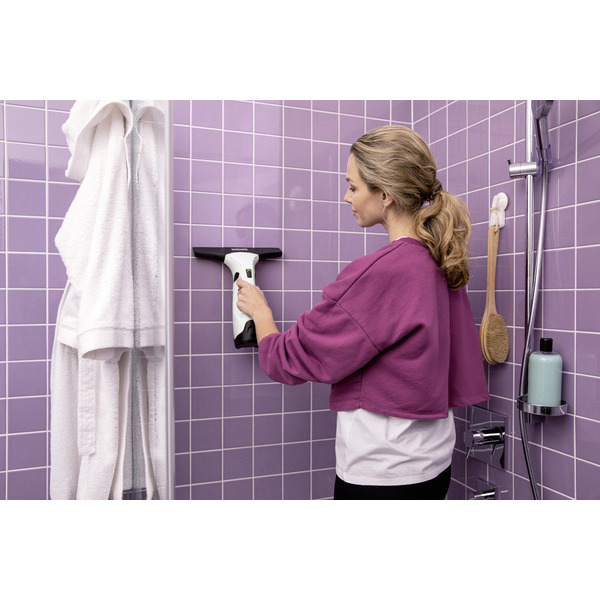 Стеклоочиститель KARCHER WV 2 Plus (1.633-640.0)