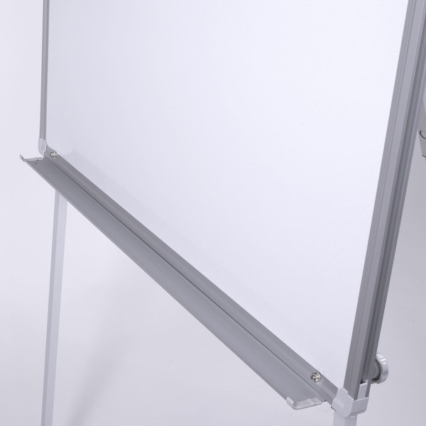 Магнитно-маркерная доска Staff 238004