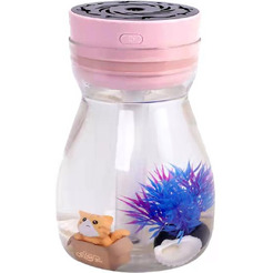 Ультразвуковой увлажнитель воздуха Sundays Home 650400122C