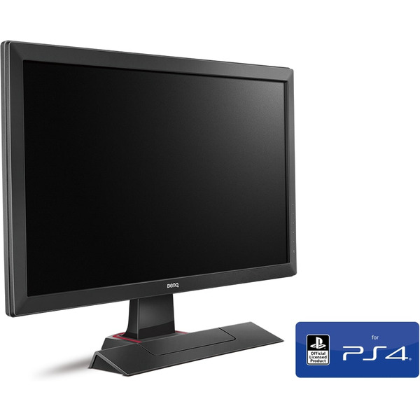 Монитор BenQ RL2455S