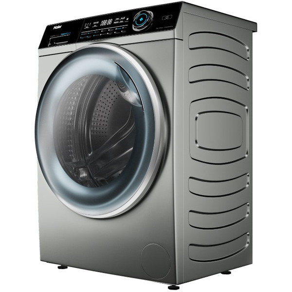 Стиральная машина Haier HW80-BP14979S