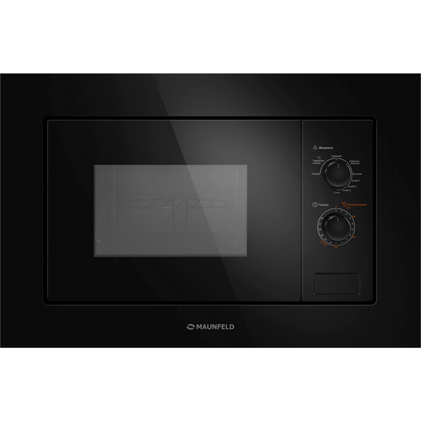 Микроволновая печь MAUNFELD MBMO.20.1PGB2