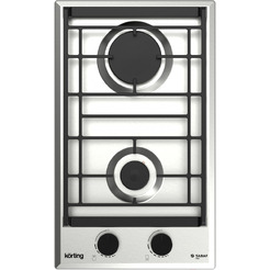 Варочная панель Korting HG 3712 CX