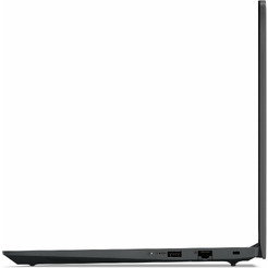 Ноутбук Lenovo V15 G4 IRU 83A1006VRM