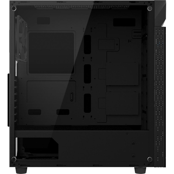 Корпус Gigabyte GB-C200G