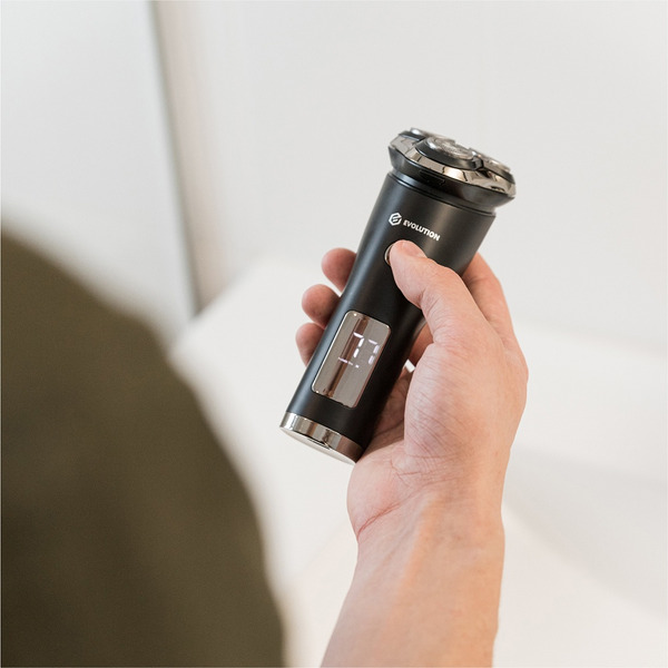 Электробритва Evolution Edge One