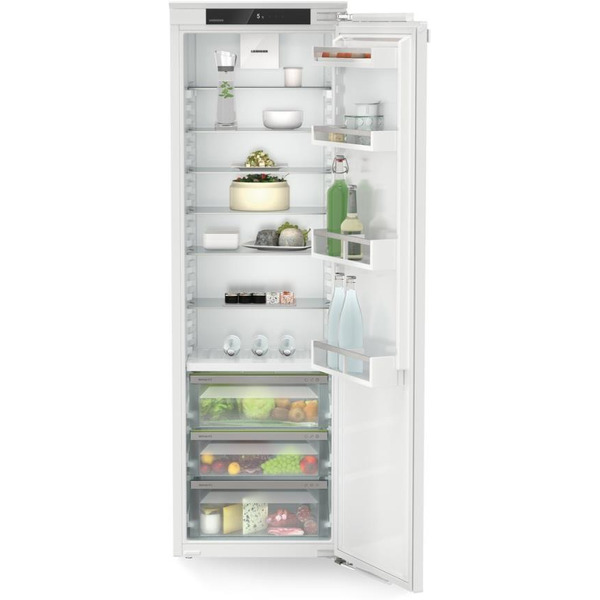 Холодильник Liebherr IRBd 5120 Plus BioFresh