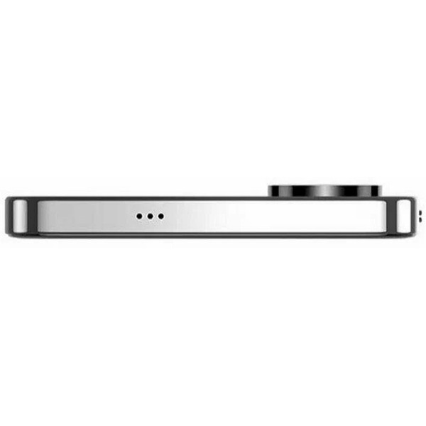 Смартфон Tecno Camon 20 Pro (CK7n) 8GB/256GB Glacier Glow