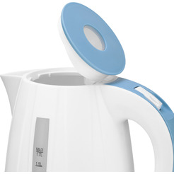 Электрочайник VITEK VT-7031