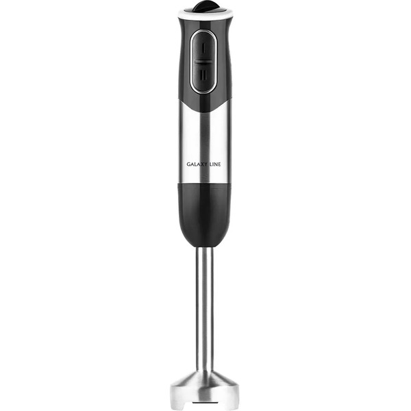 Блендер Galaxy Line GL2138