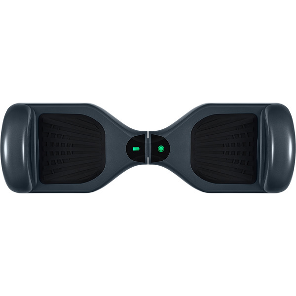 Гироскутер POLARIS PBS 0603