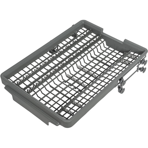 Посудомоечная машина Pioneer DWF-40108