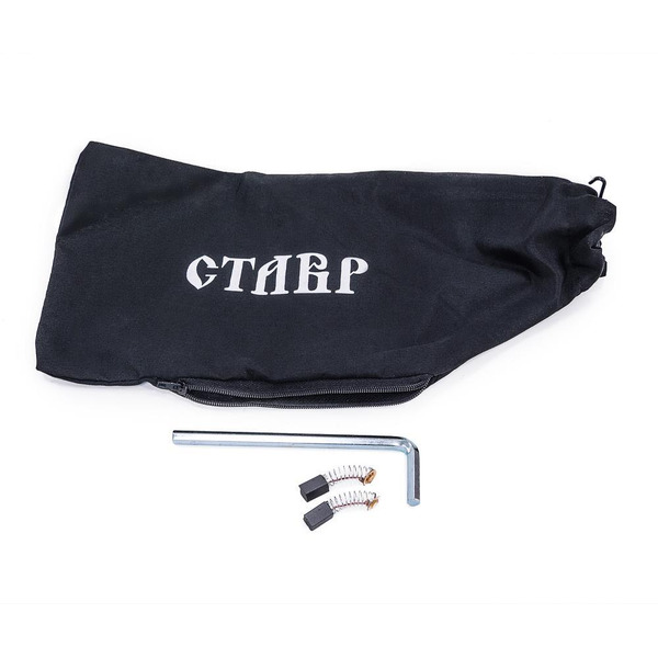 Торцовочная пила Ставр ПТ-210/1400М (ст210-1400м)