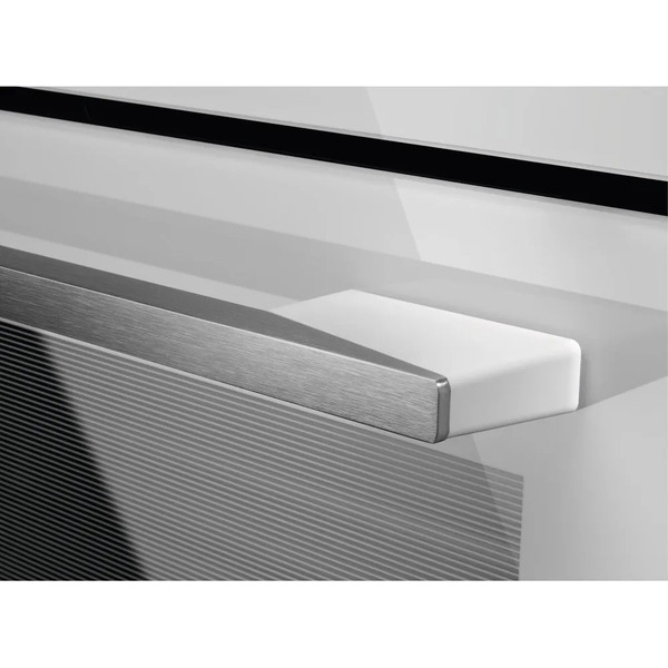 Духовой шкаф Electrolux OKC5H50W