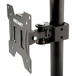 Кронштейн для монитора REXANT Profi 38-0308