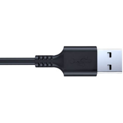 Наушники Accutone Converse UB380 USB