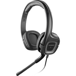 Гарнитура с микрофоном PLANTRONICS 79730-05