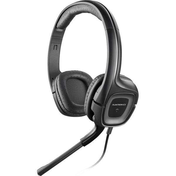 Гарнитура с микрофоном PLANTRONICS 79730-05