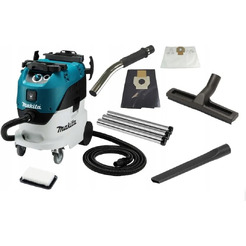 Пылесос Makita VC4210L