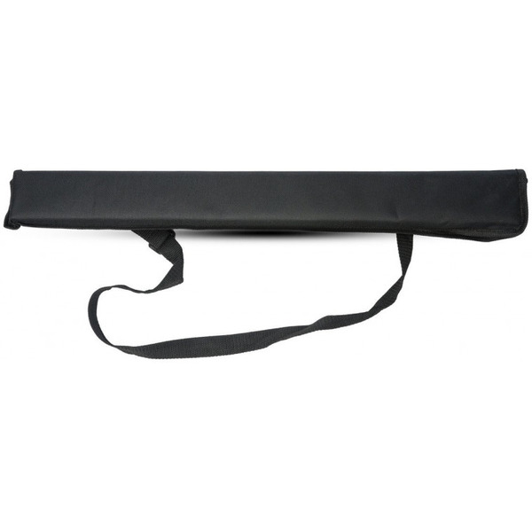 Цифровой уровень ADA Instruments ProLevel 60 (A00391)