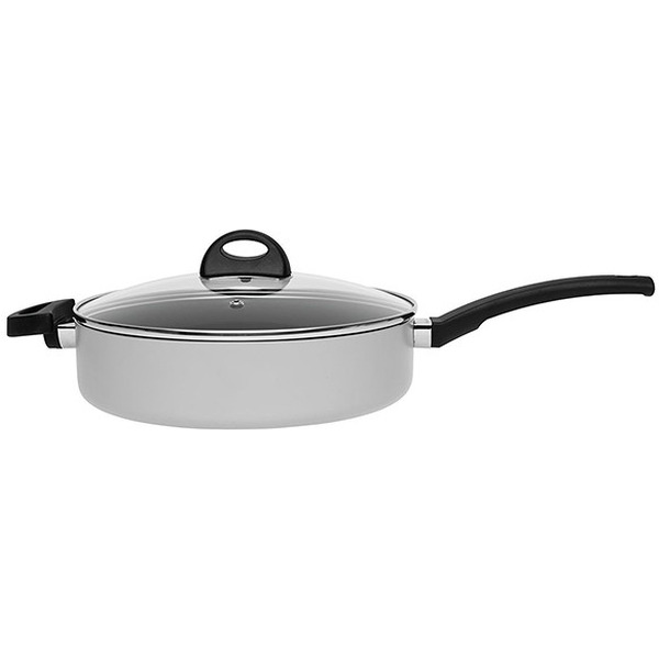 Сотейник BergHOFF Eclipse 3700174