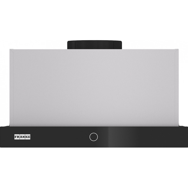 Кухонная вытяжка Franke Touch BK 50 315.0702.967