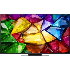 Телевизор LG 55MRGB86B6A